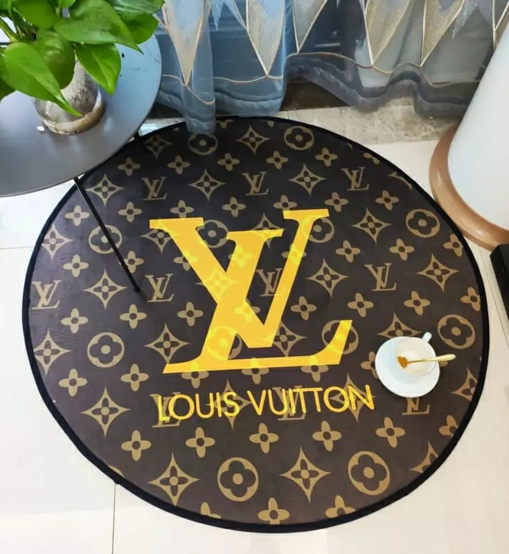 louis vuitton lv tapis s_a467b5